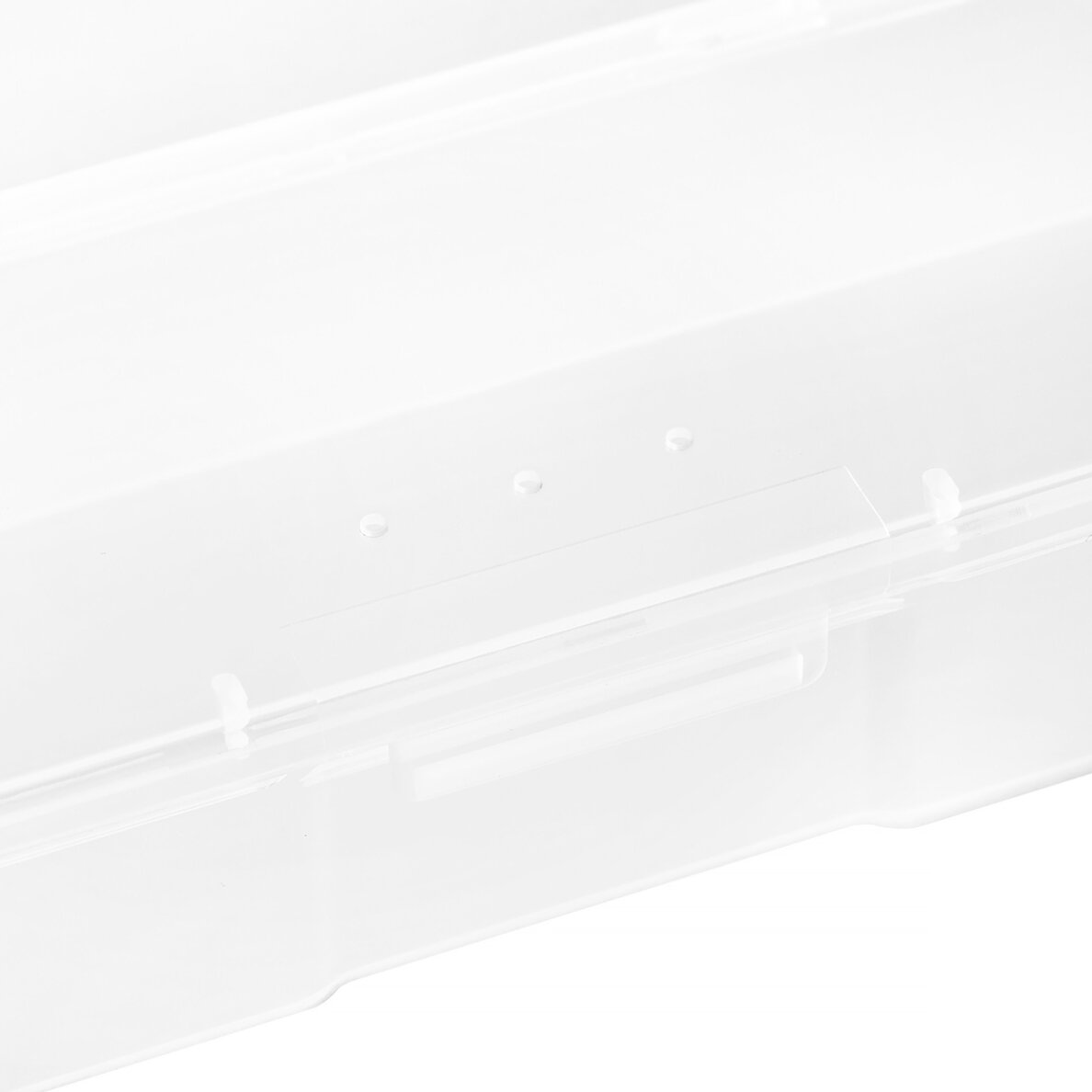 Pientarvikkeiden säilytyslaatikko C55 1