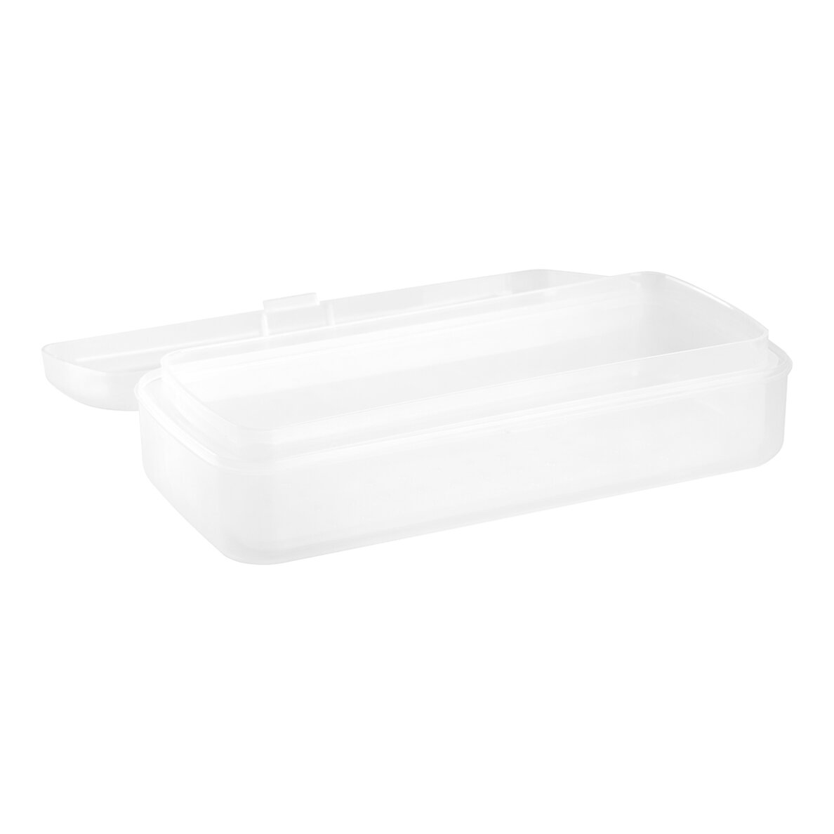 Instrumentu sterilizators dezinfekcijas vanna W2 1