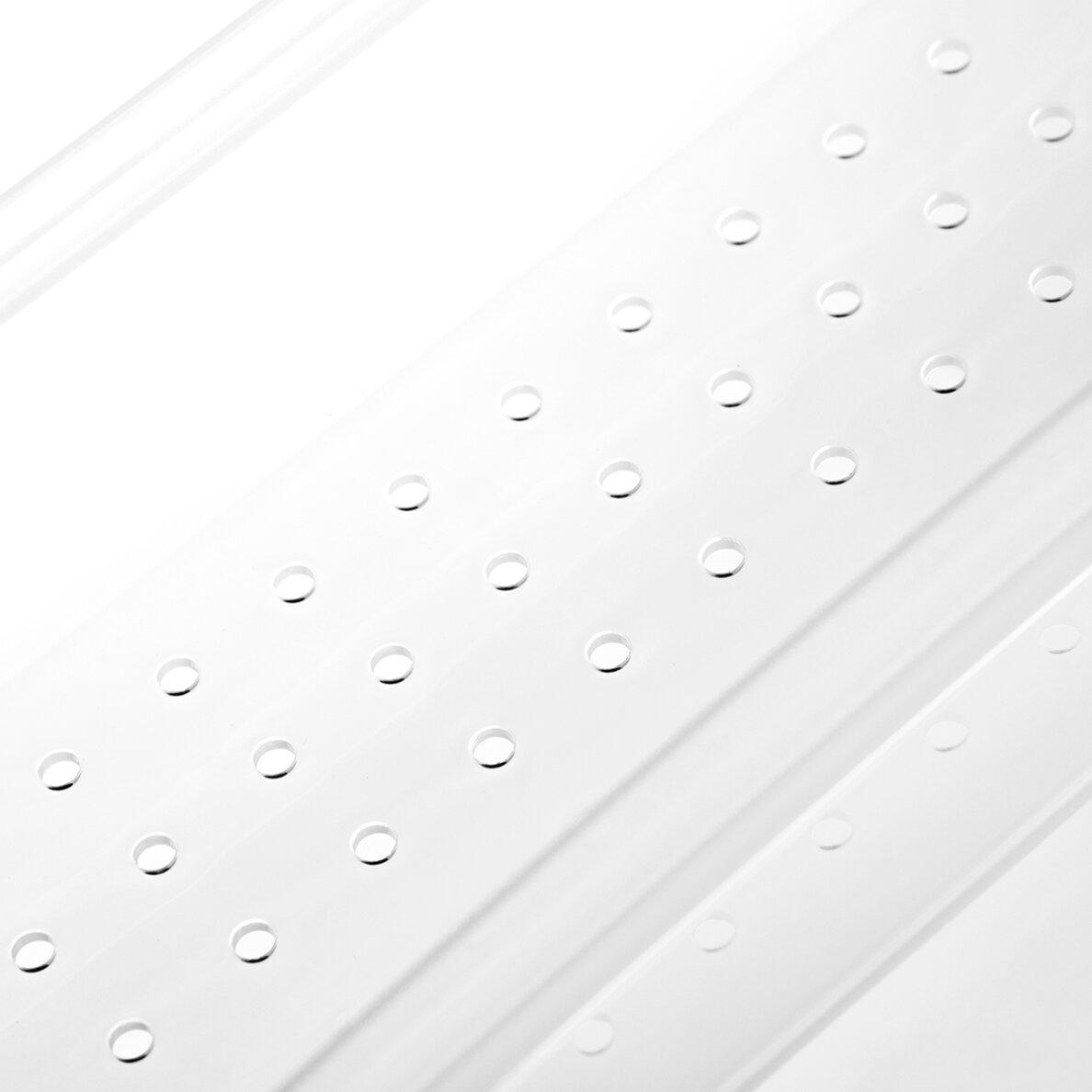 Instrumentu sterilizators dezinfekcijas vanna W2 2 Instrumentu sterilizators dezinfekcijas vanna W2 2