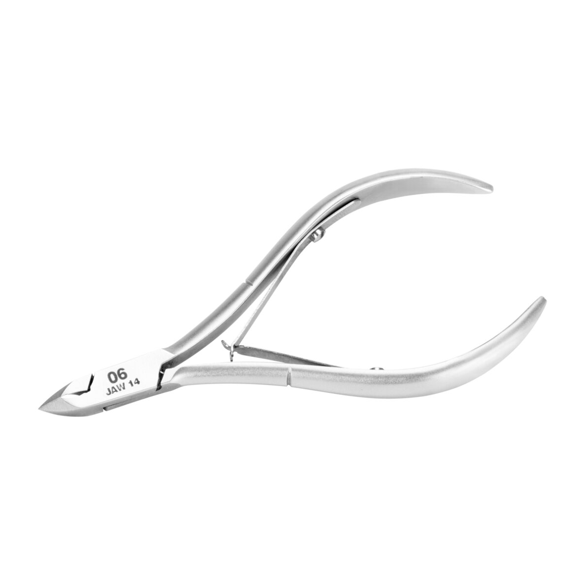 Ocho Pro knaiblītes 06 jaw14 2