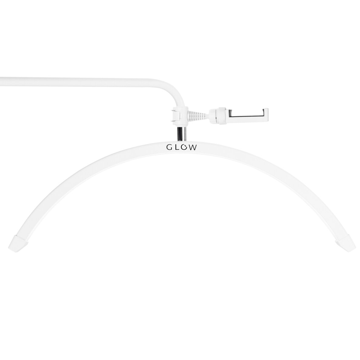 Kosmetologin LED pöytävalaisin Glow MX6 36W White 3 Kosmetologin LED pöytävalaisin Glow MX6 36W White 3