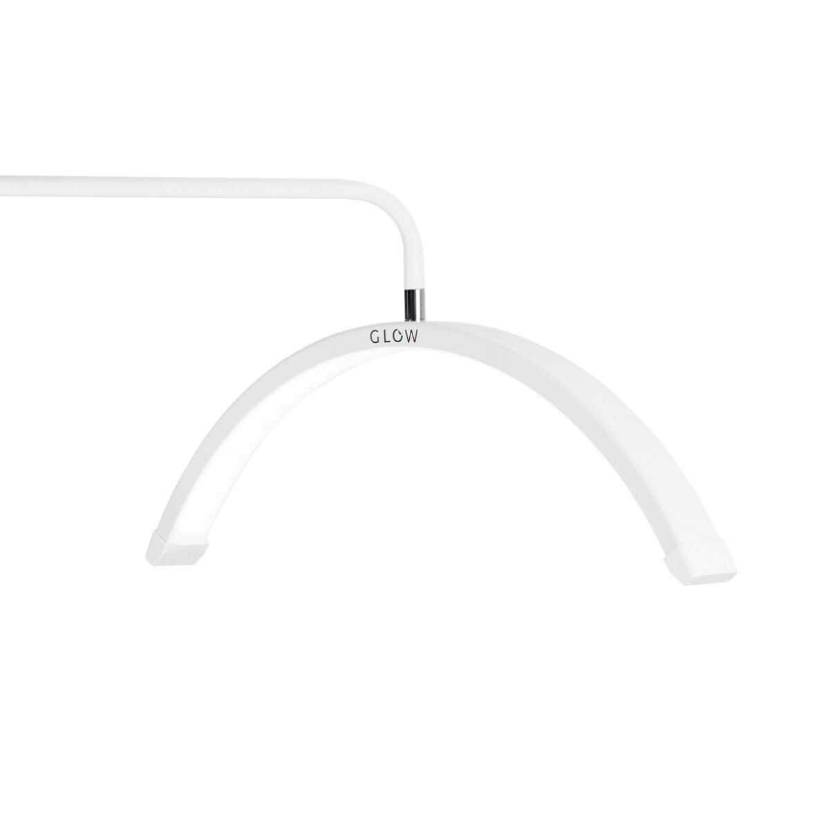 Kosmetologiczna lampa LED Glow MX6 36W White 5