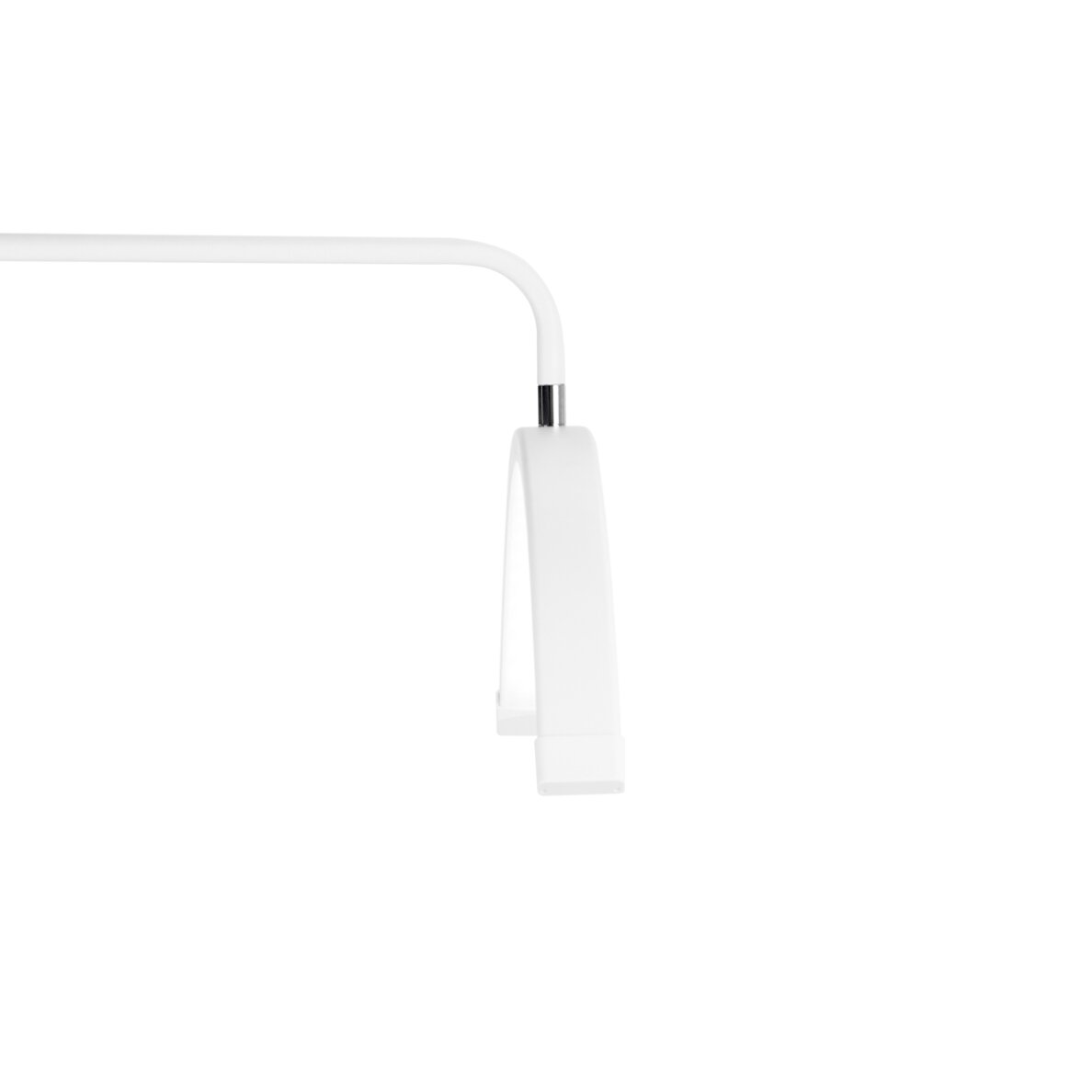 Kosmetologin LED pöytävalaisin Glow MX6 36W White 6 Kosmetologin LED pöytävalaisin Glow MX6 36W White 6