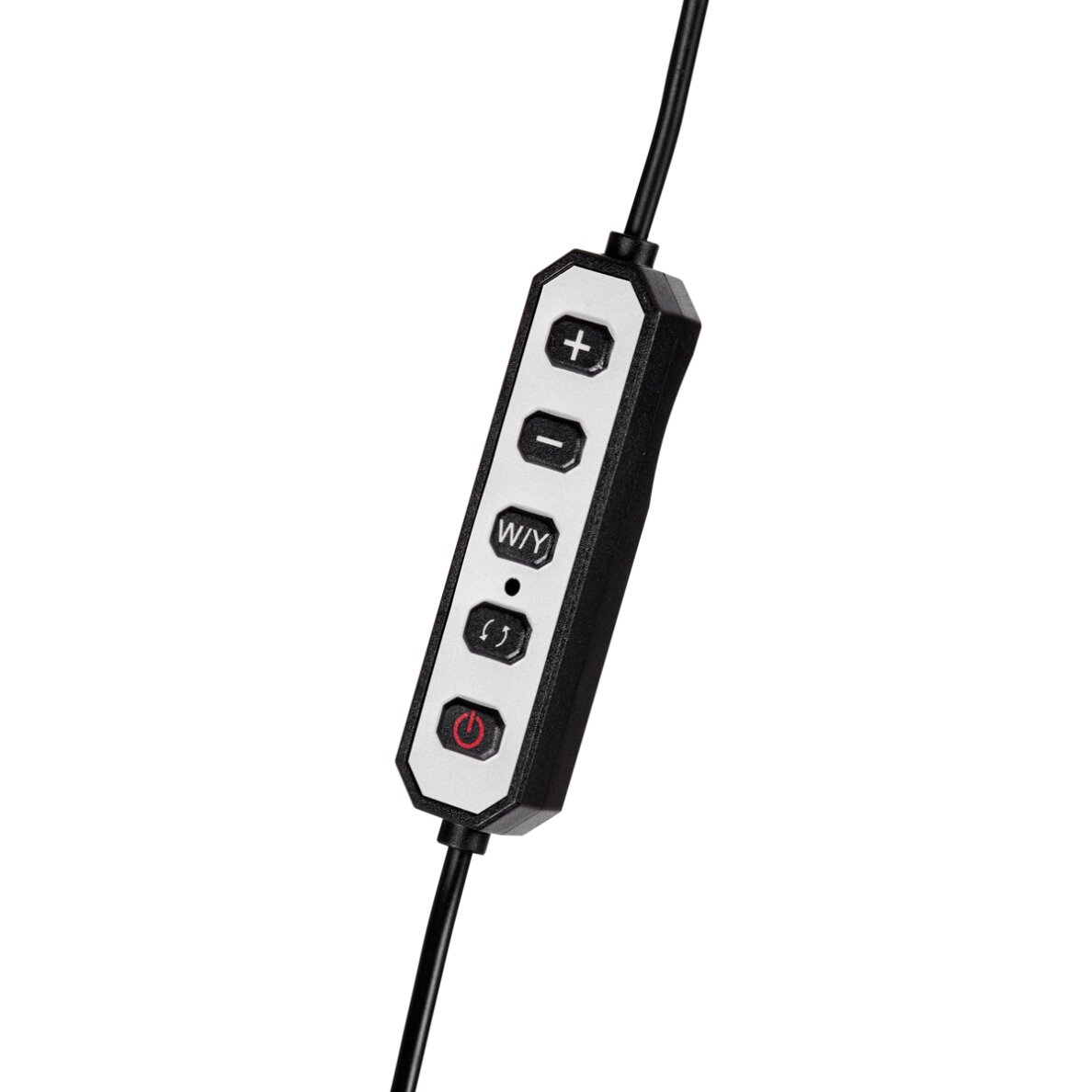 Kosmetologiczna lampa LED Glow MX6 36W White 11