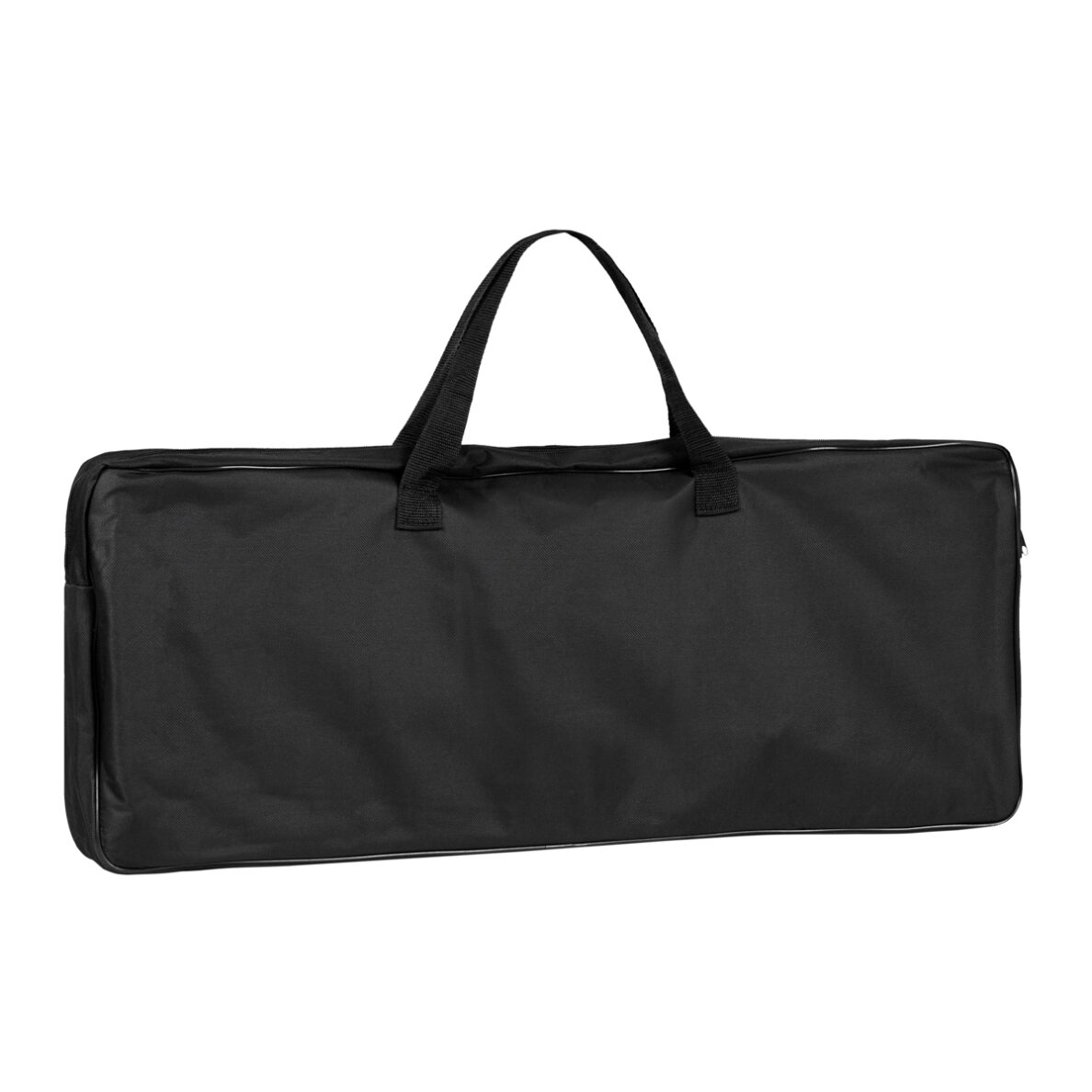 Kosmetologinė LED lempa Glow MX6 36W Black 14