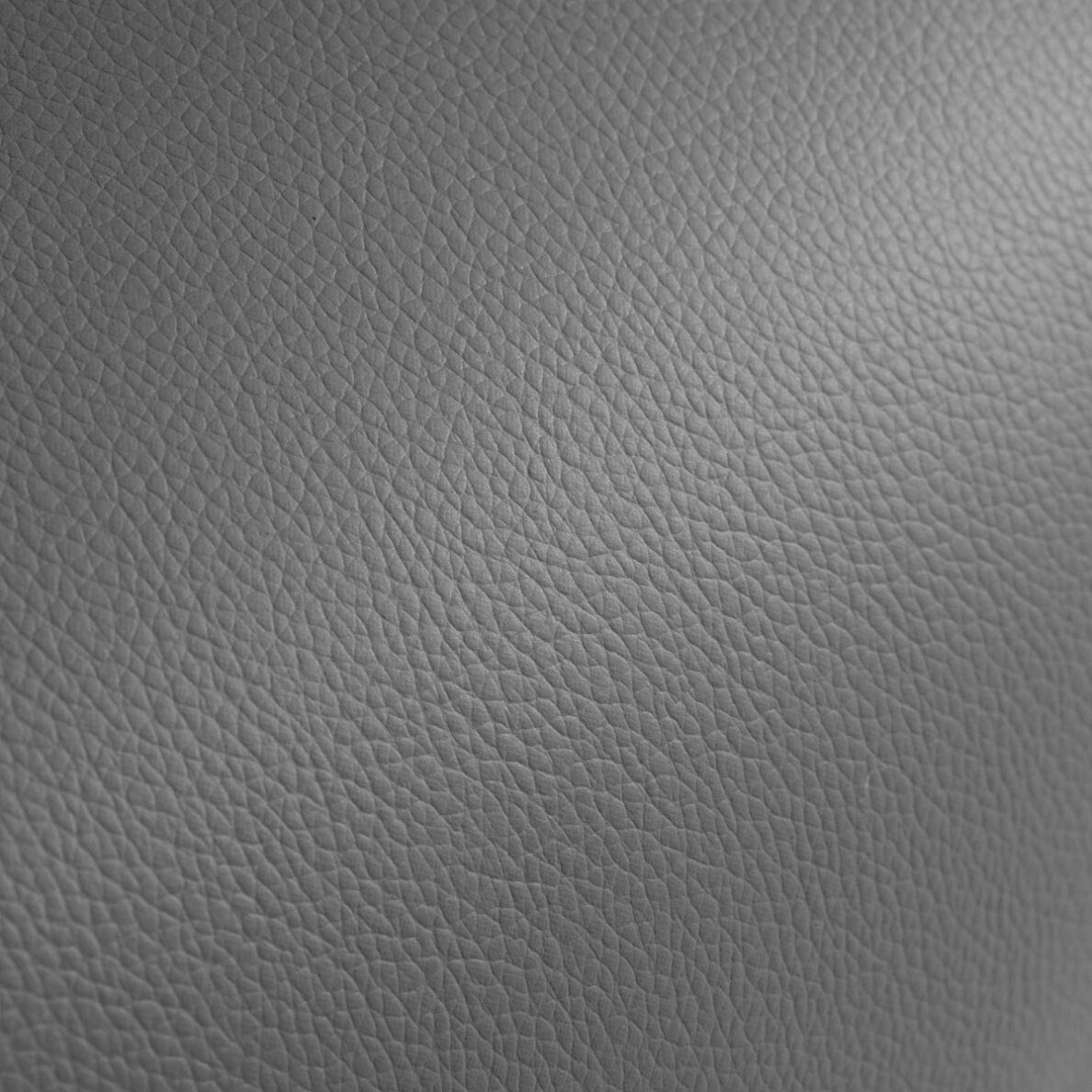 Kampaamotuoli GABBIANO PROFESSIONAL HAIRDRESSING CHAIR MALAGA GOLD GREY 6