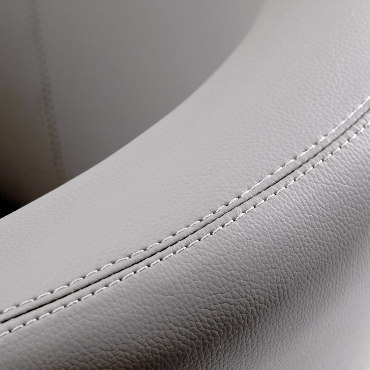 Kampaamotuoli Gabbiano Professional Hairdressing Chair Burgos Grey 6