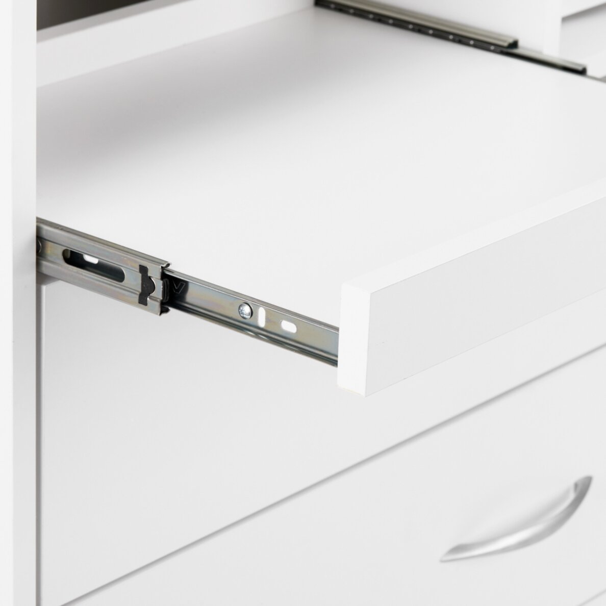 KOMPLEKTS: Exo Podo Line manikīra nagu vīle + Y-200 kosmētikas ratiņi + ELEGANTE kosmētiskā LED lampa + UV-C zils sterilizators 9 KOMPLEKTS: Exo Podo Line manikīra nagu vīle + Y-200 kosmētikas ratiņi + ELEGANTE kosmētiskā LED lampa + UV-C zils sterilizators 9