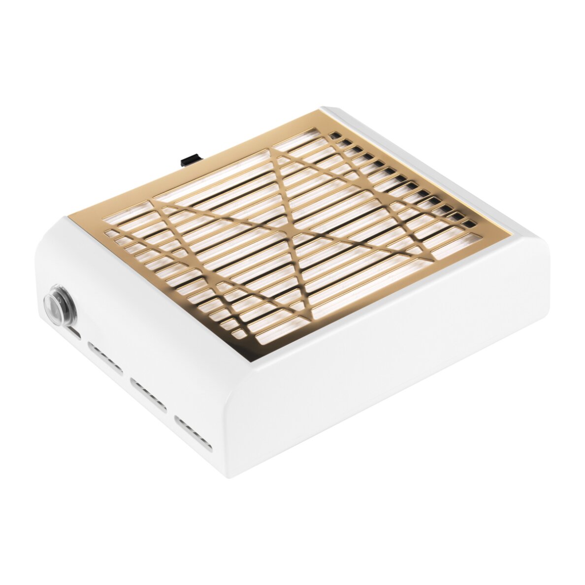 Maniküre staubfänger MOMO GOLD 40W Maniküre staubfänger MOMO GOLD 40W