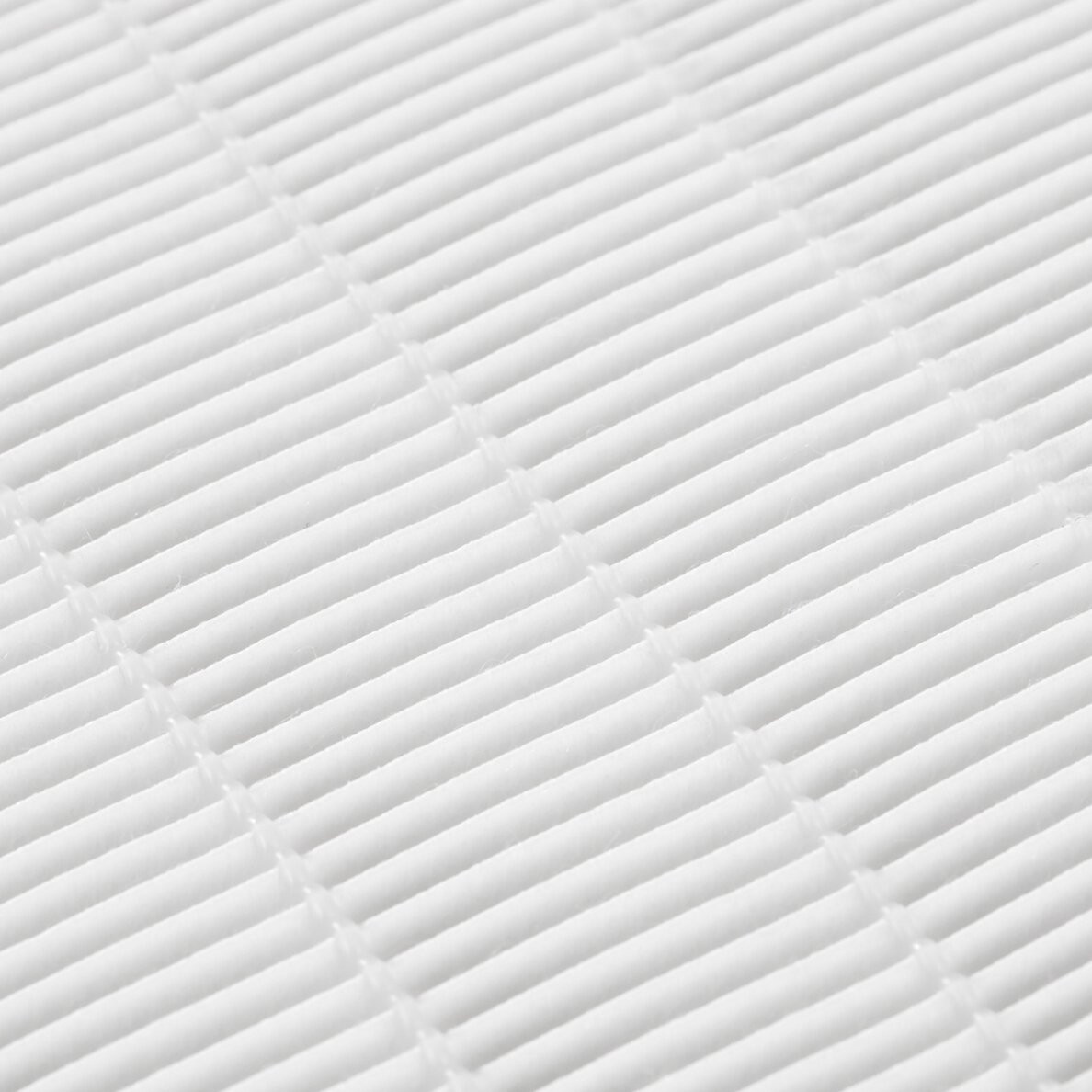 Maniküre staubfänger MOMO GOLD 40W 6 Maniküre staubfänger MOMO GOLD 40W 6