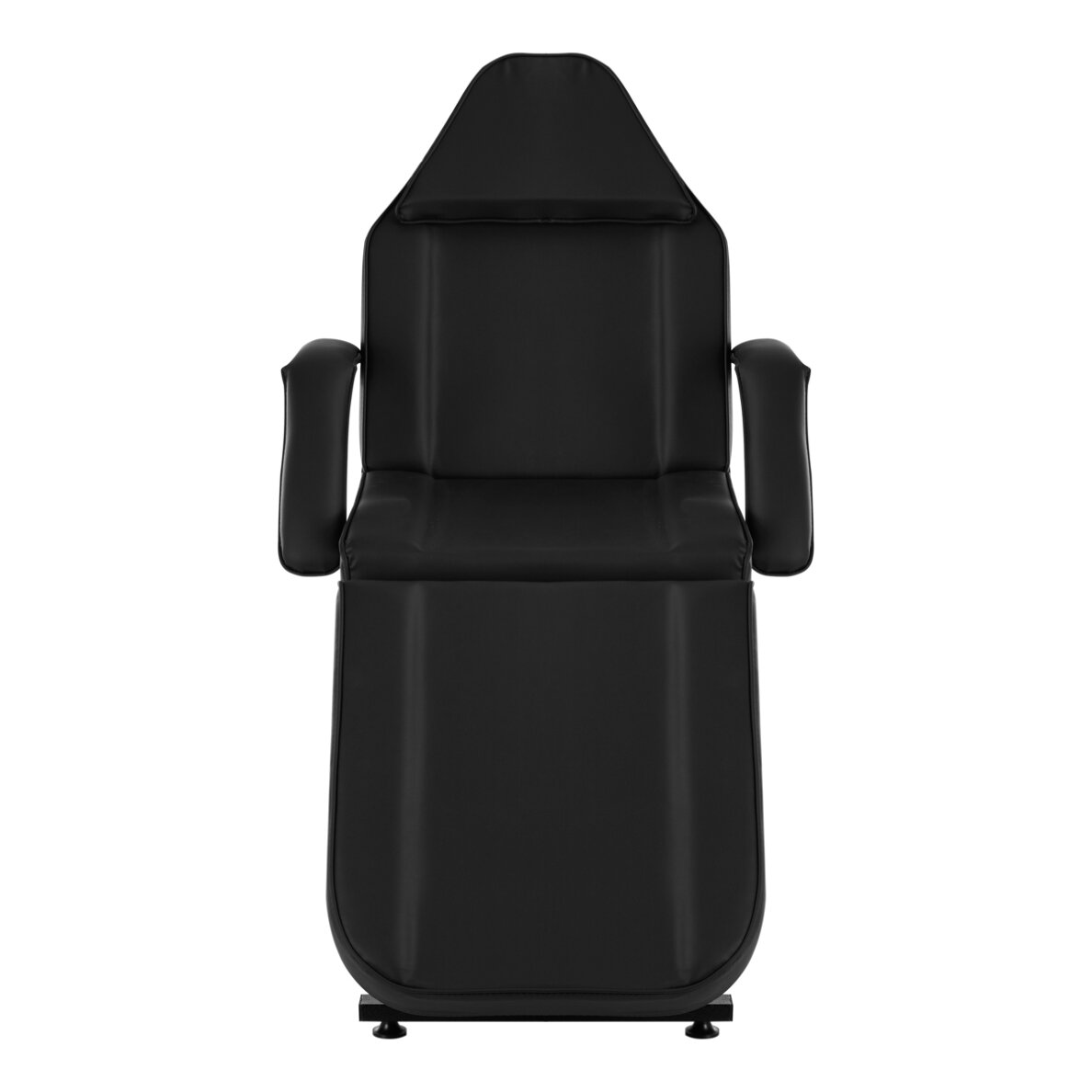 Cosmetology chair SILLON MODEL BLACK 6 Cosmetology chair SILLON MODEL BLACK 6