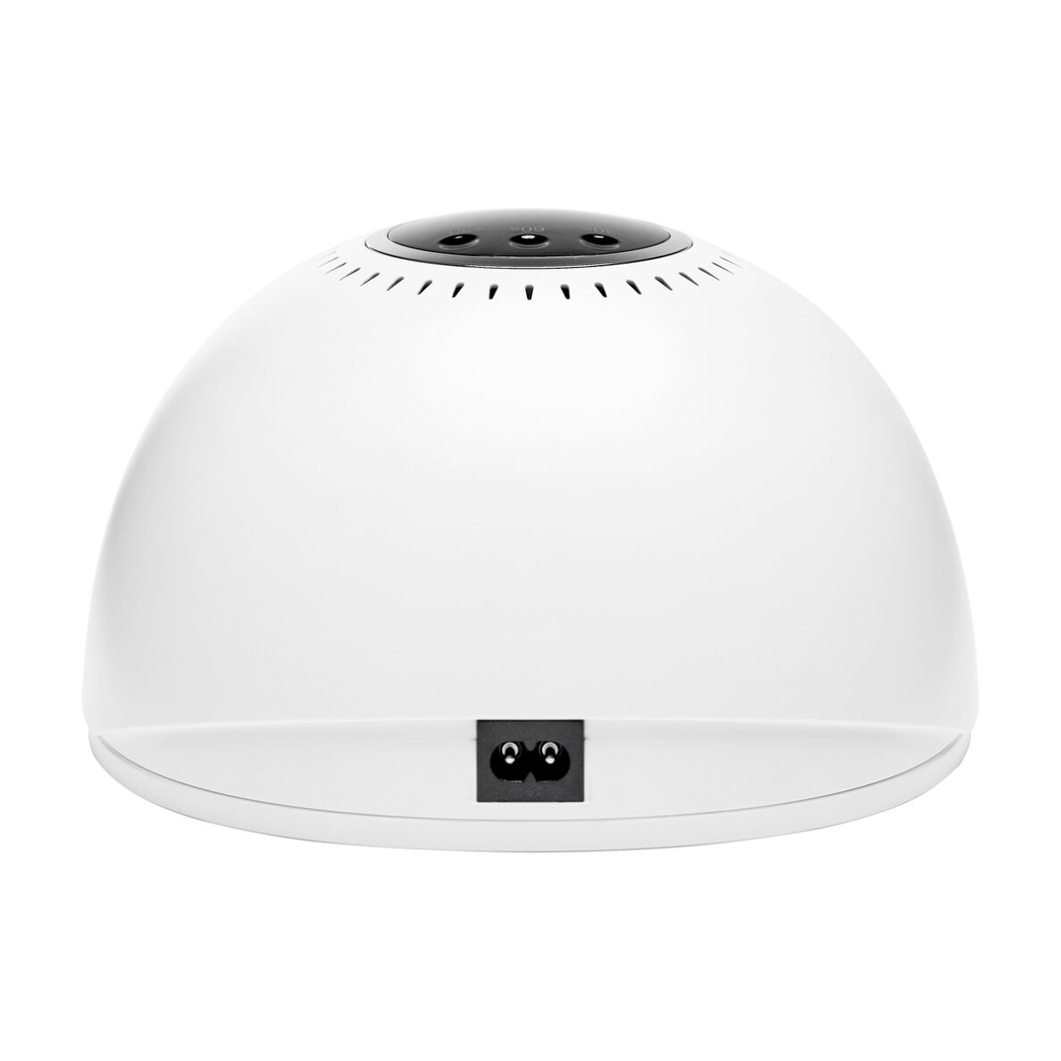 Kynsilamppu UV LED Ocho Nails 8 84W White 4 Kynsilamppu UV LED Ocho Nails 8 84W White 4