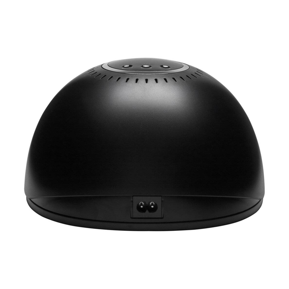 Kynsilamppu UV LED Ocho Nails 8 84W Black 4 Kynsilamppu UV LED Ocho Nails 8 84W Black 4