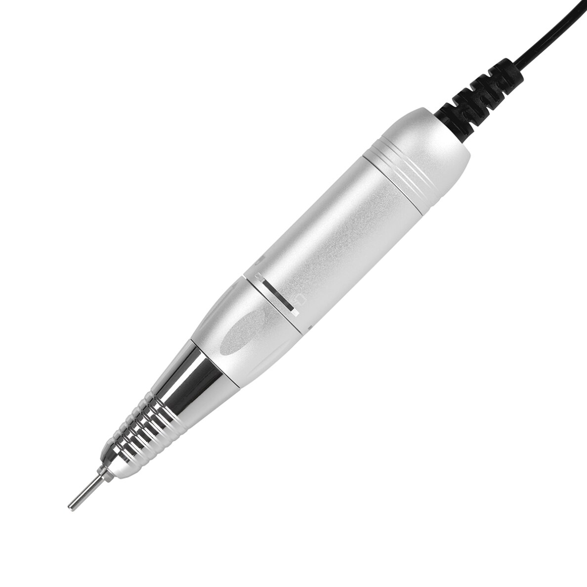 Frezarka do manicure Pro Power 65W Black 9 Frezarka do manicure Pro Power 65W Black 9