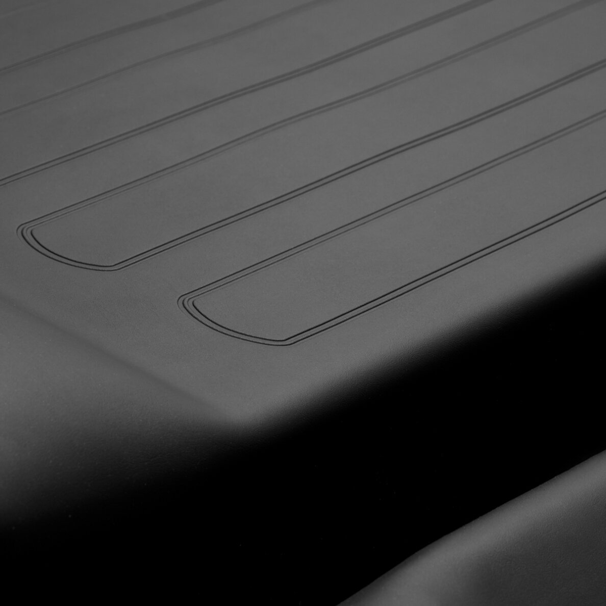 Kosmetologinis krėslas BEAUTY CHAIR 557G MODEL GOLD BLACK 12 Kosmetologinis krėslas BEAUTY CHAIR 557G MODEL GOLD BLACK 12