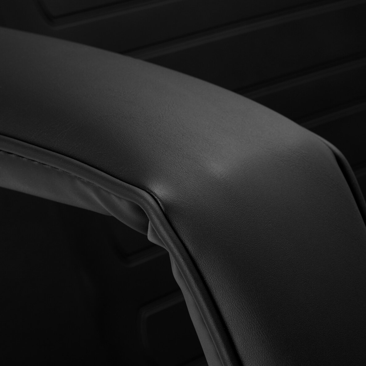 Kosmetologinis krėslas BEAUTY CHAIR 557G MODEL GOLD BLACK 14 Kosmetologinis krėslas BEAUTY CHAIR 557G MODEL GOLD BLACK 14