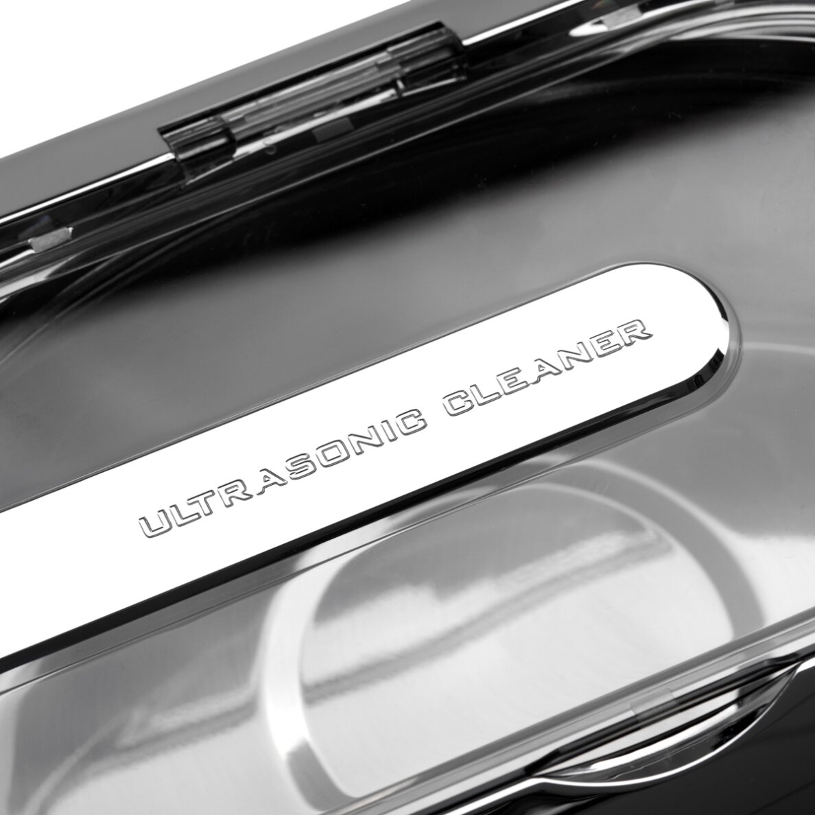 Ultraschallreinigungsgerät ACD-3840 600ml 30W 3 Ultraschallreinigungsgerät ACD-3840 600ml 30W 3