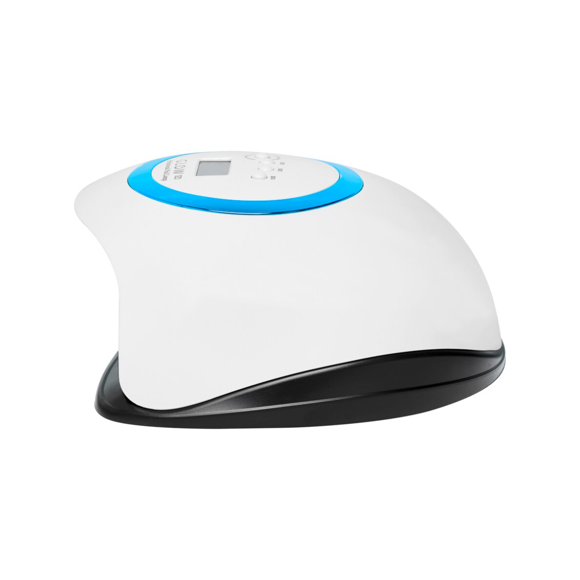 UV LED lampa Glow V1 168 W, zila 3