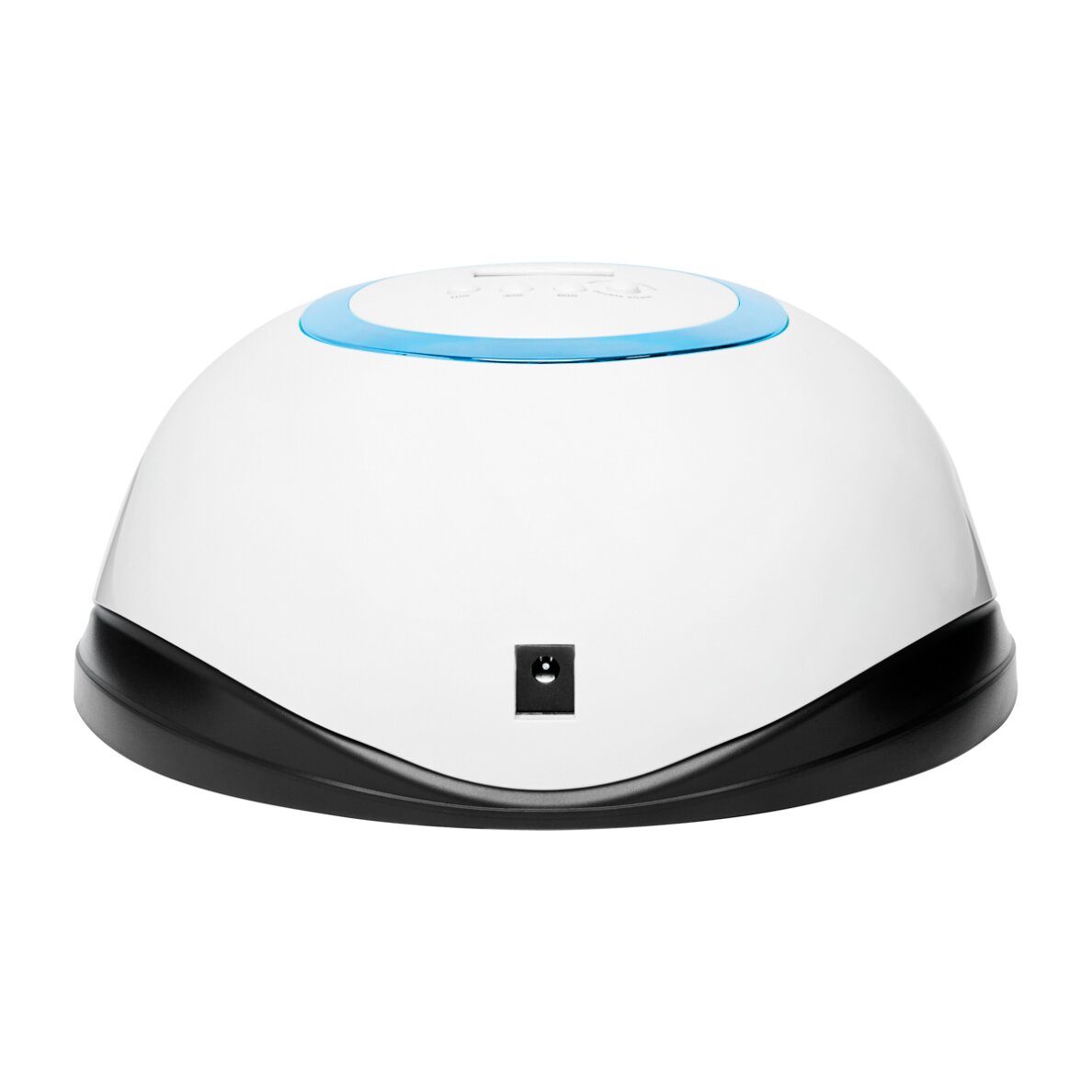 UV LED lampa Glow V1 168 W, zila 6