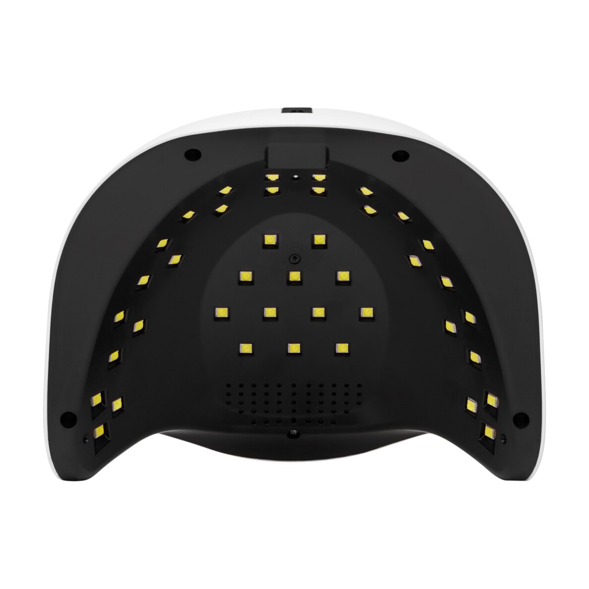 UV LED lampa Glow V1 168 W, zila 7 UV LED lampa Glow V1 168 W, zila 7