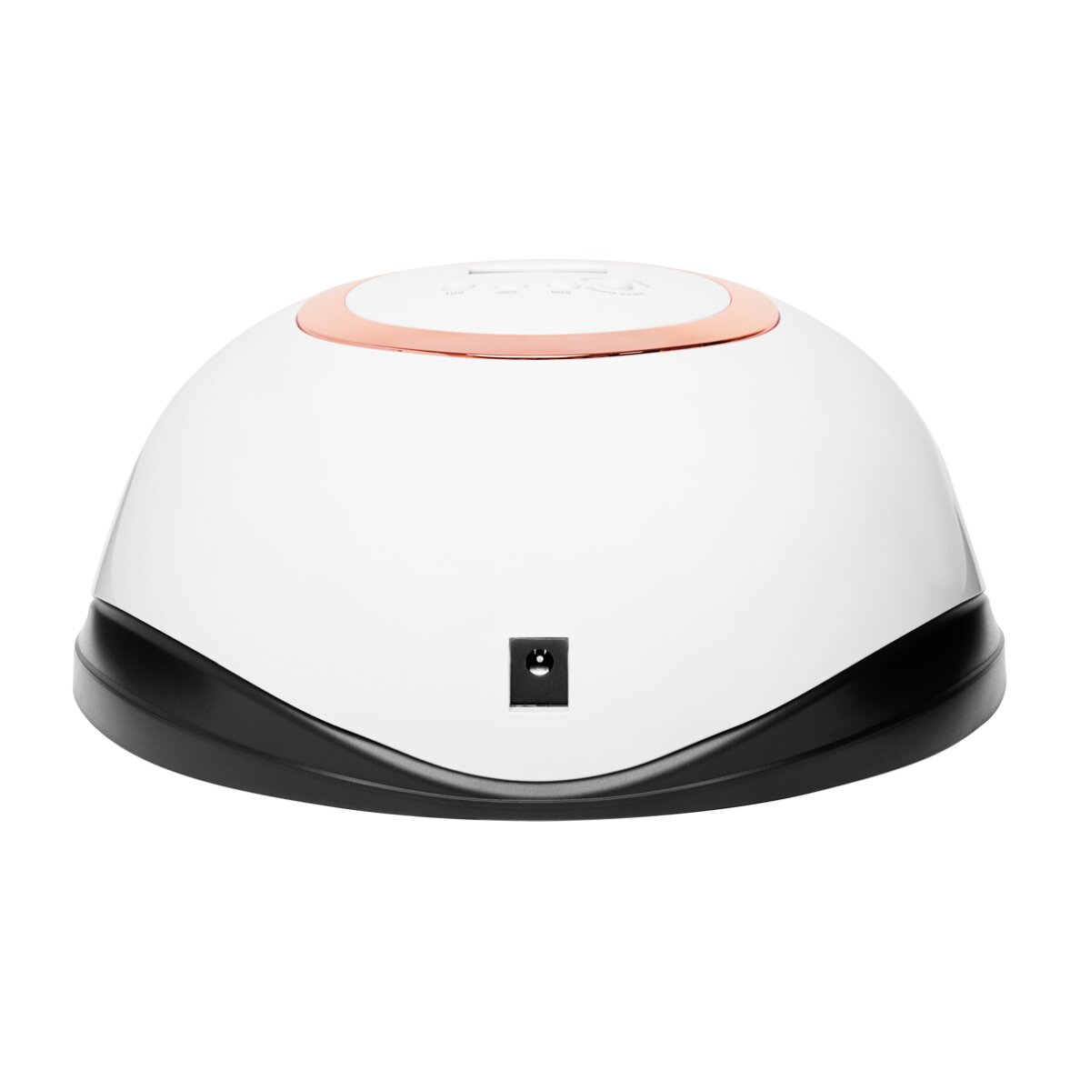 Glow V1 168W UV LED -lamppu, kultainen 6 Glow V1 168W UV LED -lamppu, kultainen 6