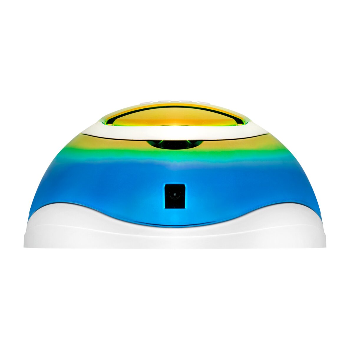 UV LED lampa Glow F2 ZN 220W 5 UV LED lampa Glow F2 ZN 220W 5