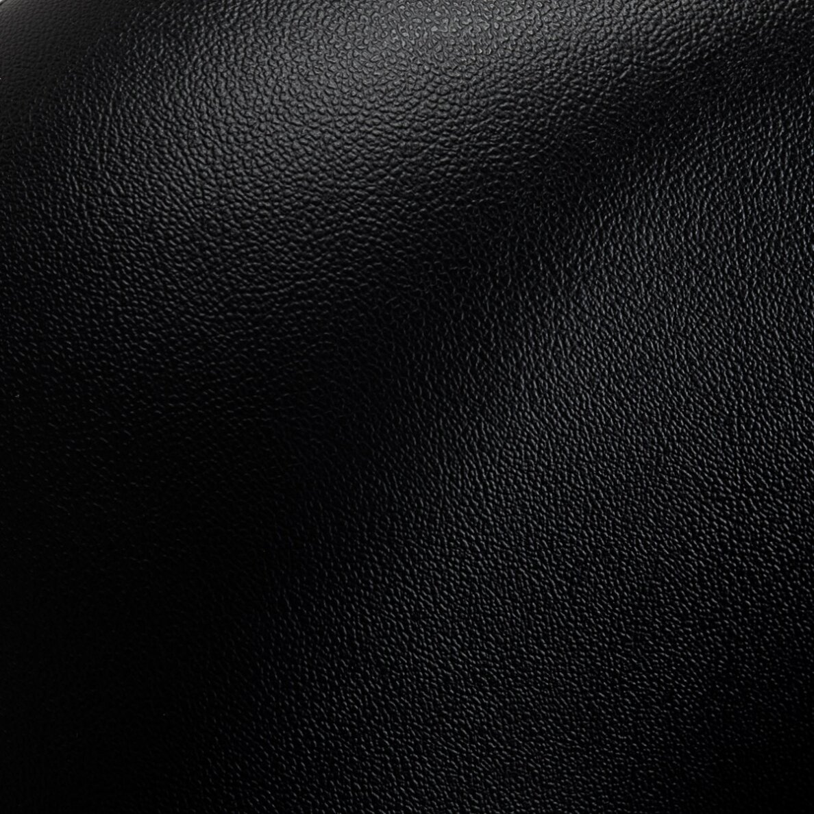 Kampaamotuoli Gabbiano Monaco Black 6 Kampaamotuoli Gabbiano Monaco Black 6