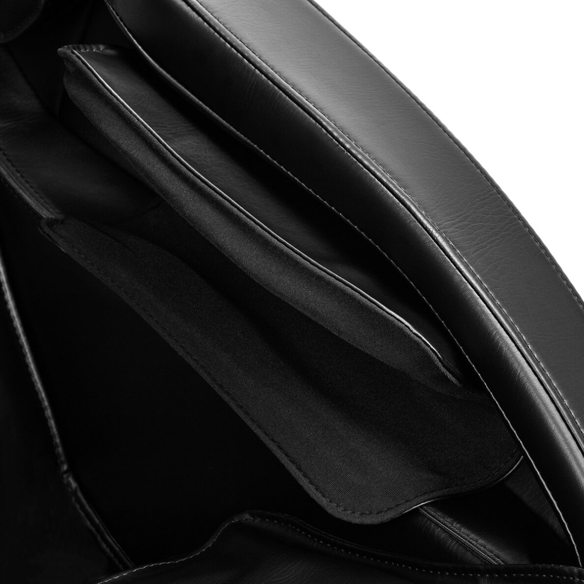 Mассажное кресло Sakura 305 Black 7 Mассажное кресло Sakura 305 Black 7