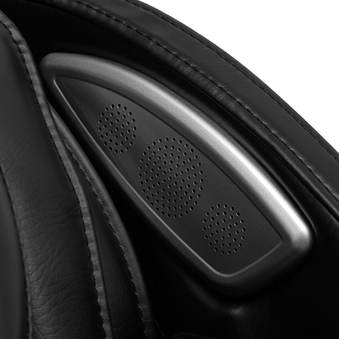 Mассажное кресло Sakura 305 Black 11 Mассажное кресло Sakura 305 Black 11