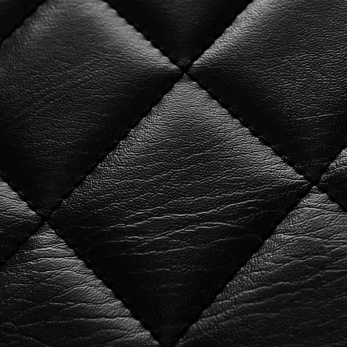 Mассажное кресло Sakura 305 Blue 14 Mассажное кресло Sakura 305 Blue 14