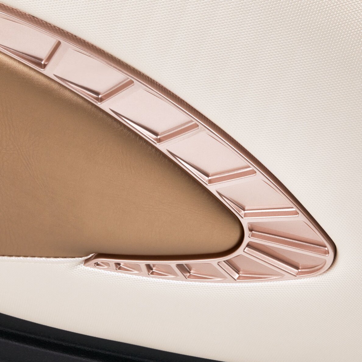 Masažinis krėslas Sakura 305 Brown 12 Masažinis krėslas Sakura 305 Brown 12