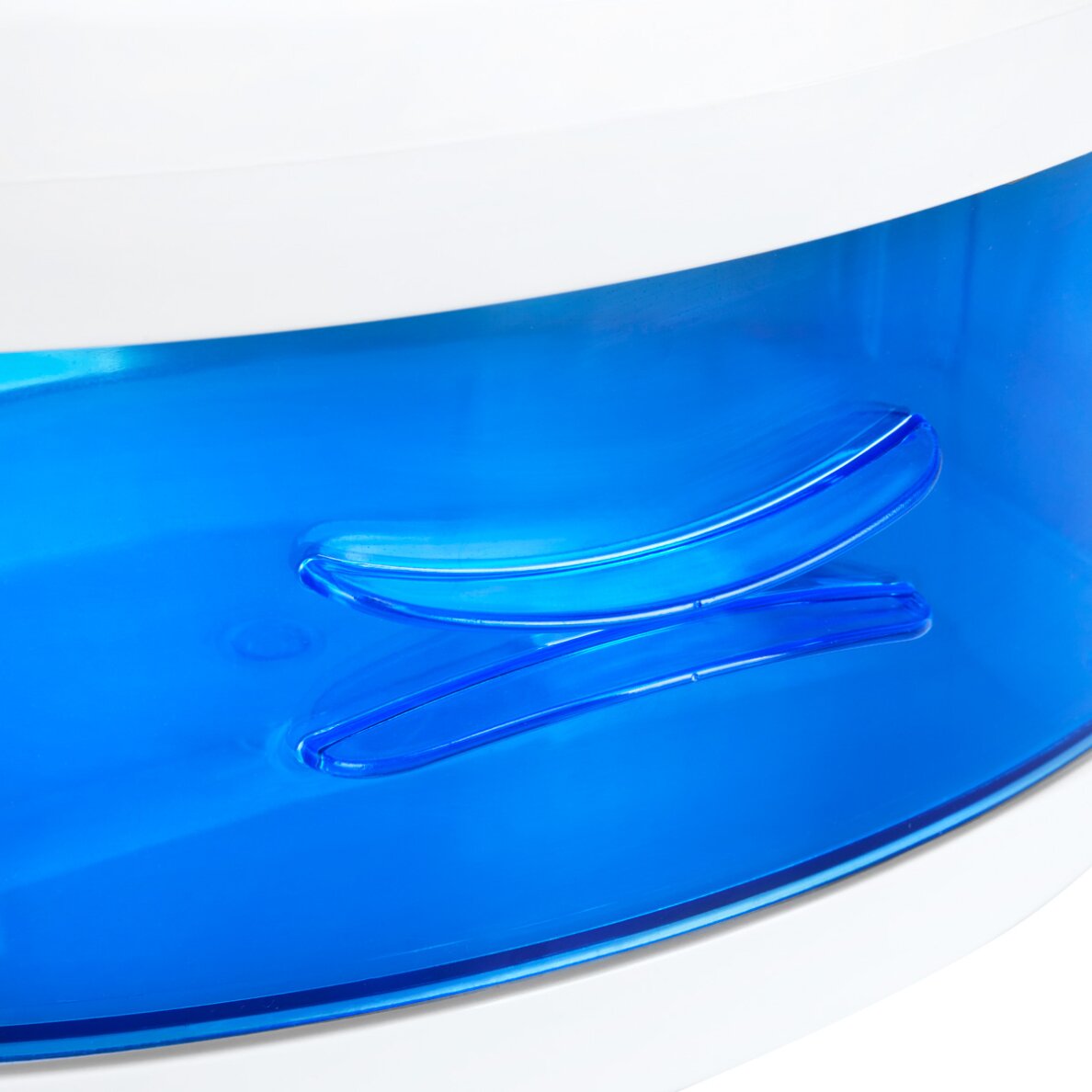 Sterylizator UV Germix 8W 5