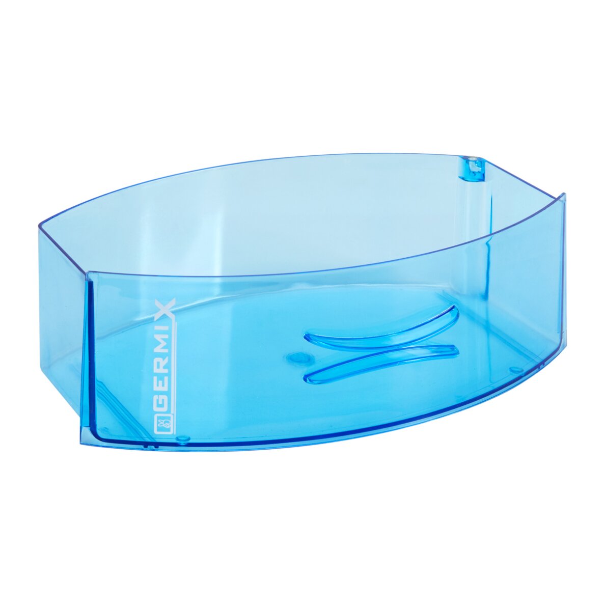 Sterylizator UV Germix 8W 6 Sterylizator UV Germix 8W 6