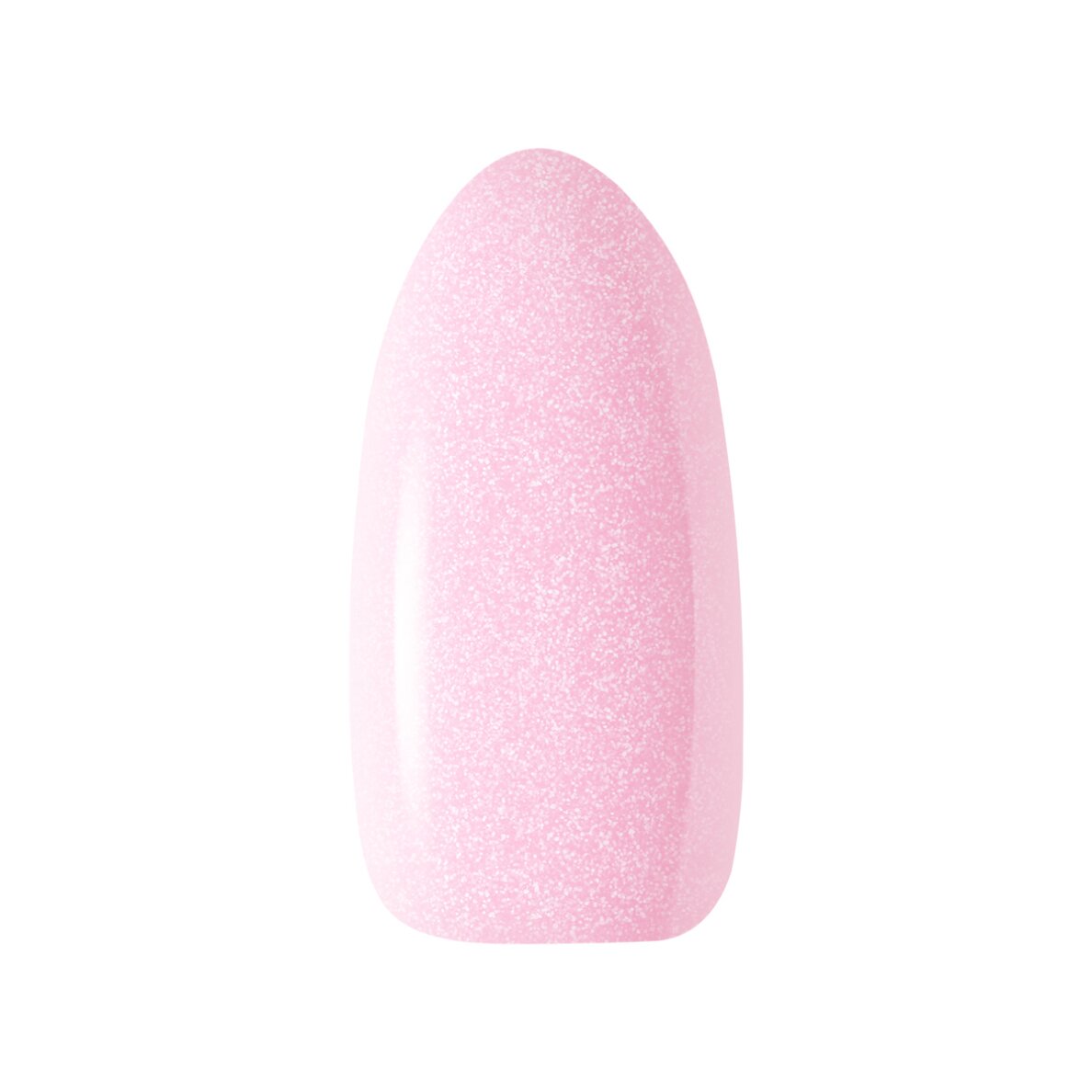 OCHO NAILS hybridikynsilakka Pink 303, 5 g 1