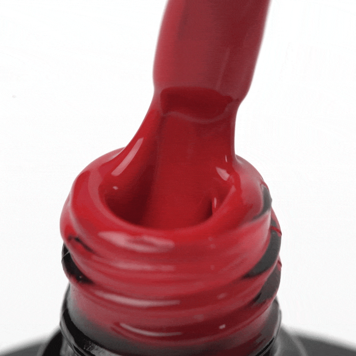 OCHO NAILS hibridinis nagų lakas Pink 314, 5 g 2 OCHO NAILS hibridinis nagų lakas Pink 314, 5 g 2