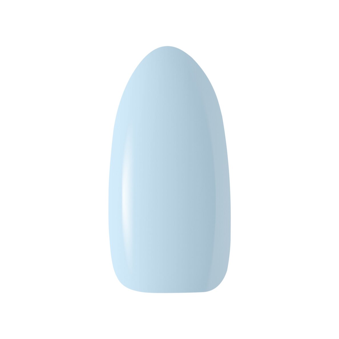OCHO NAILS Hybrid-Nagellack Blau 502, 5 g 1 OCHO NAILS Hybrid-Nagellack Blau 502, 5 g 1