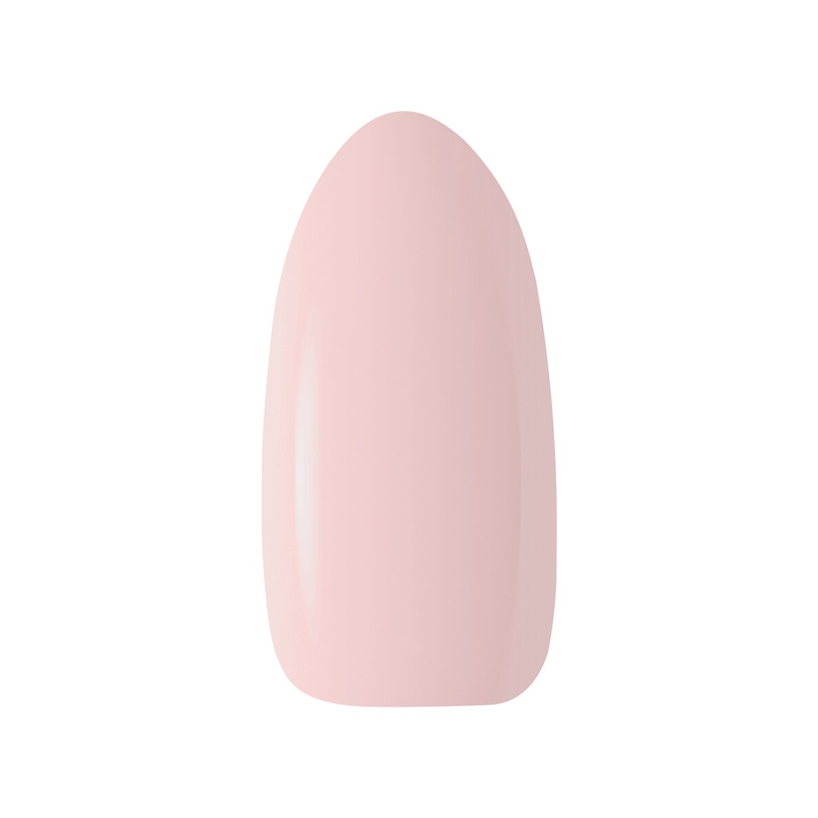 OCHO NAILS Hybrid-Nagellack Nude N01, 5 g 1 OCHO NAILS Hybrid-Nagellack Nude N01, 5 g 1