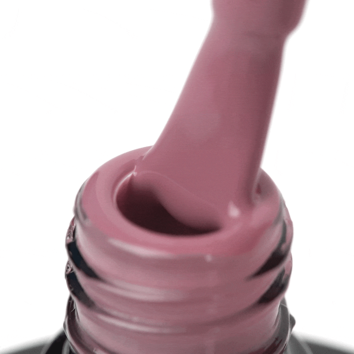 Lakier hybrydowy OCHO NAILS Nude N09, 5 g 2