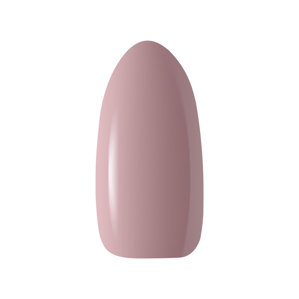 OCHO NAILS Hybrid-Nagellack Nude N10, 5 g 1 OCHO NAILS Hybrid-Nagellack Nude N10, 5 g 1