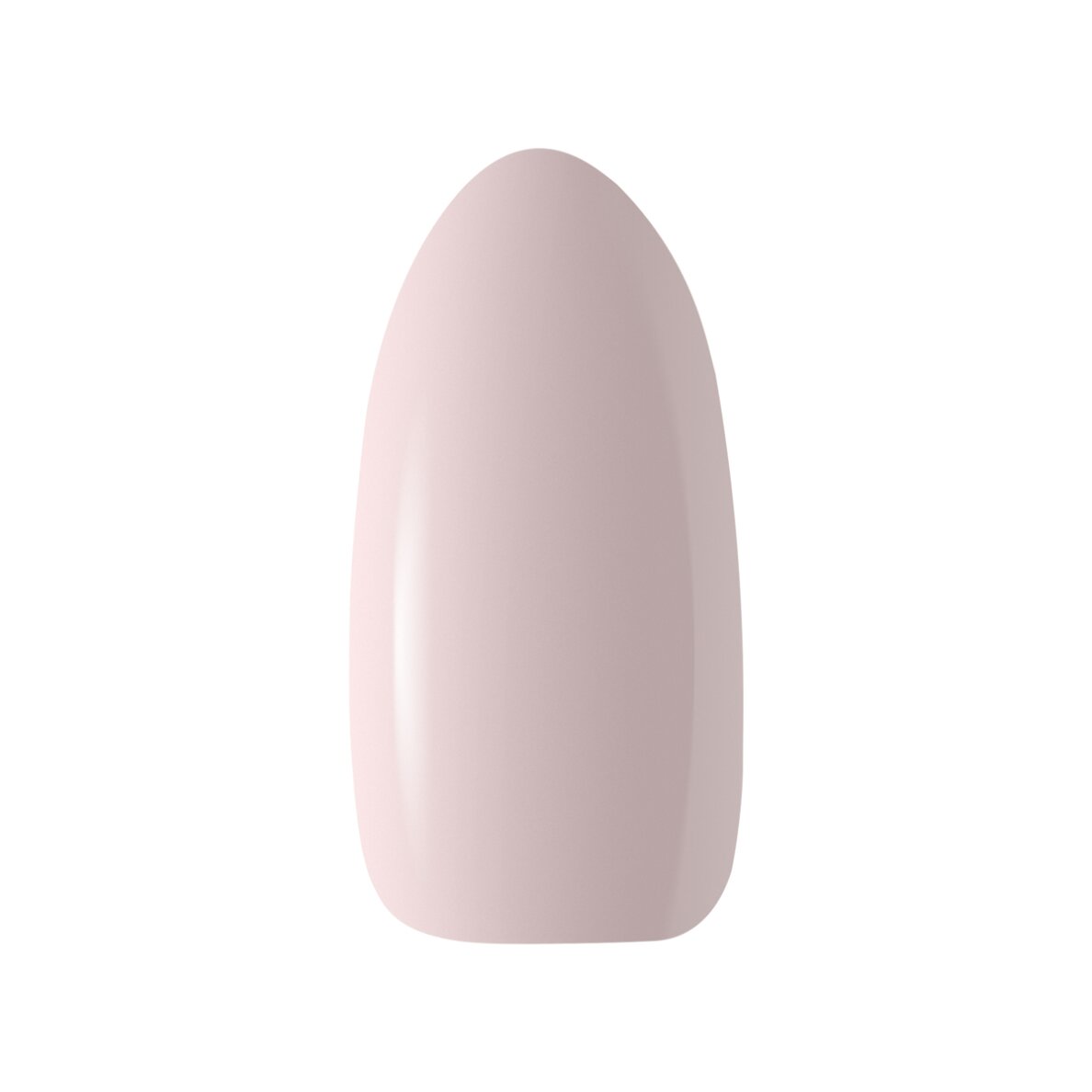 Lakier hybrydowy OCHO NAILS Nude N12, 5 g 1