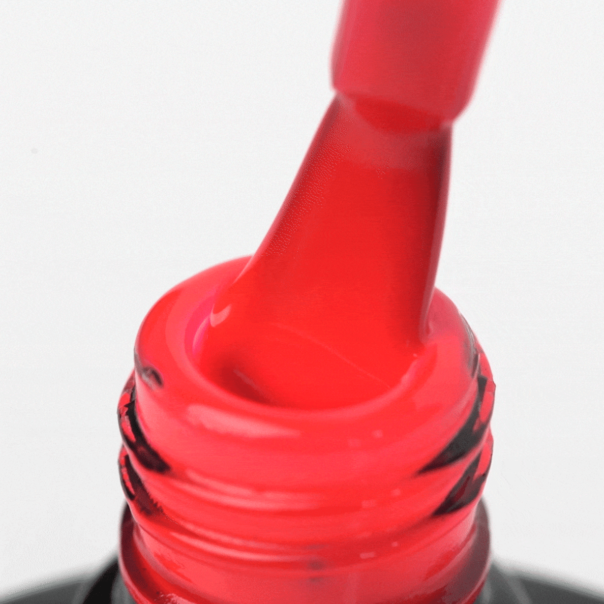 OCHO NAILS Fluo F05 Hybrid-Nagellack, 5 g 2 OCHO NAILS Fluo F05 Hybrid-Nagellack, 5 g 2