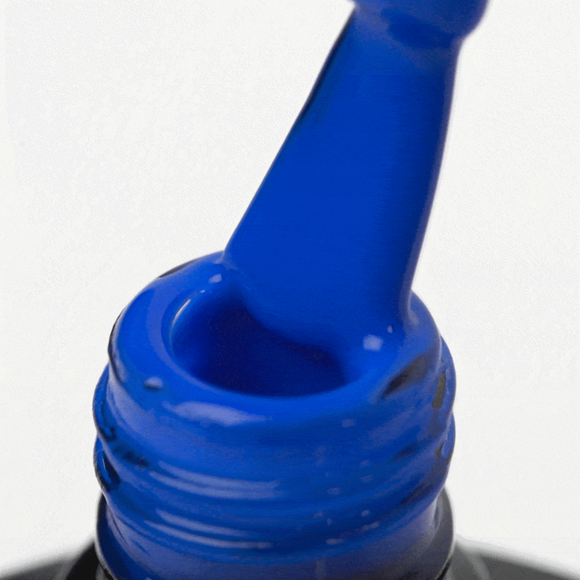 OCHO NAILS Hybrid-Nagellack Fluo F10, 5 g 2 OCHO NAILS Hybrid-Nagellack Fluo F10, 5 g 2