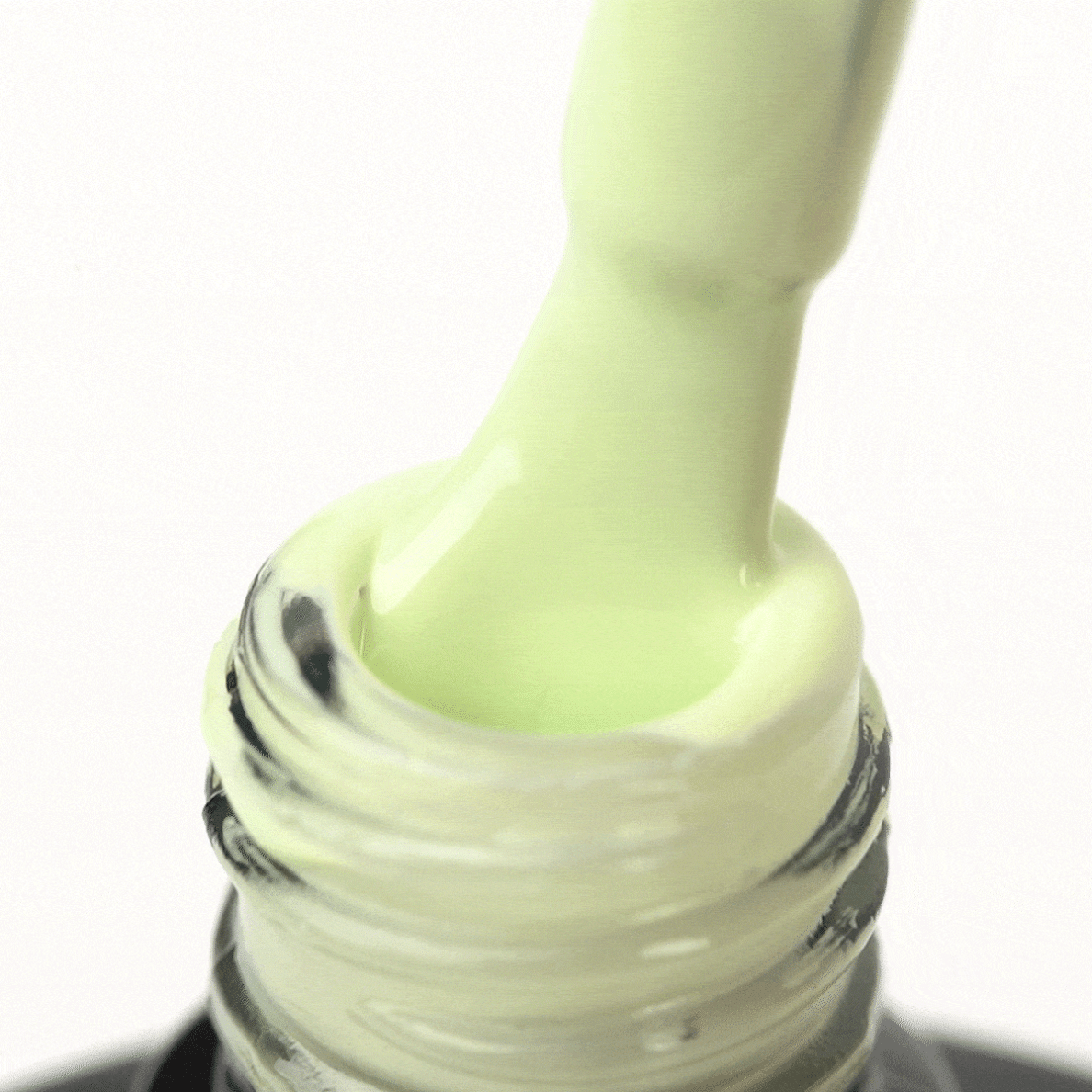 OCHO NAILS hybridi-kynsilakka Pastellit P05, 5 g 2 OCHO NAILS hybridi-kynsilakka Pastellit P05, 5 g 2