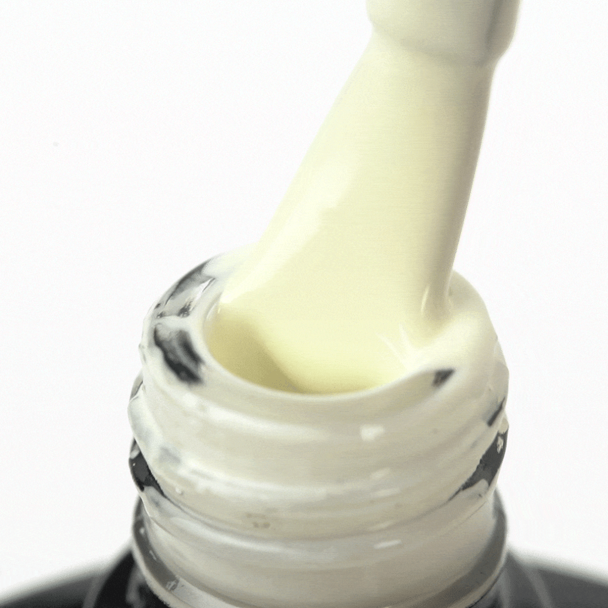 OCHO NAILS Hybrid-Nagellack Pastellfarben P01, 5 g 2 OCHO NAILS Hybrid-Nagellack Pastellfarben P01, 5 g 2