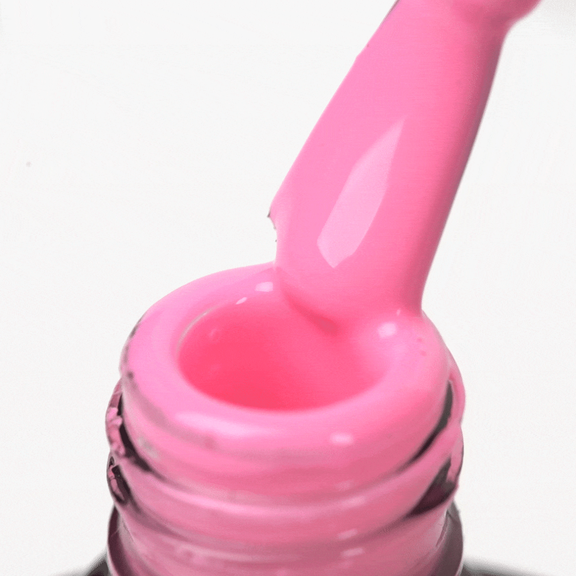 OCHO NAILS Hybrid-Nagellack Rainbow R05, 5 g 2