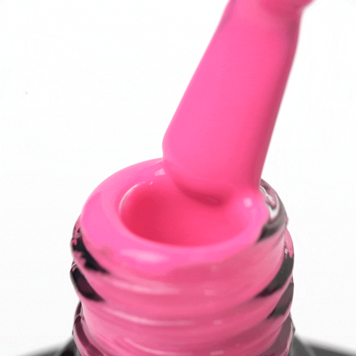 OCHO NAILS Hybrid-Nagellack Rainbow R06, 5 g 2 OCHO NAILS Hybrid-Nagellack Rainbow R06, 5 g 2