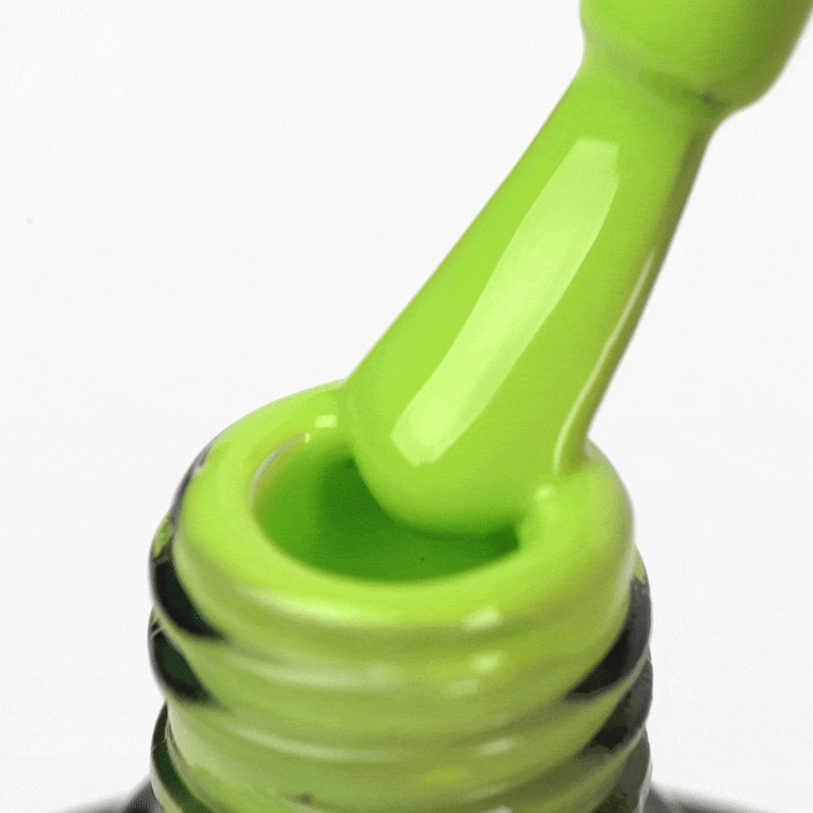 OCHO NAILS Hybrid-Nagellack Rainbow R09, 5 g 2 OCHO NAILS Hybrid-Nagellack Rainbow R09, 5 g 2