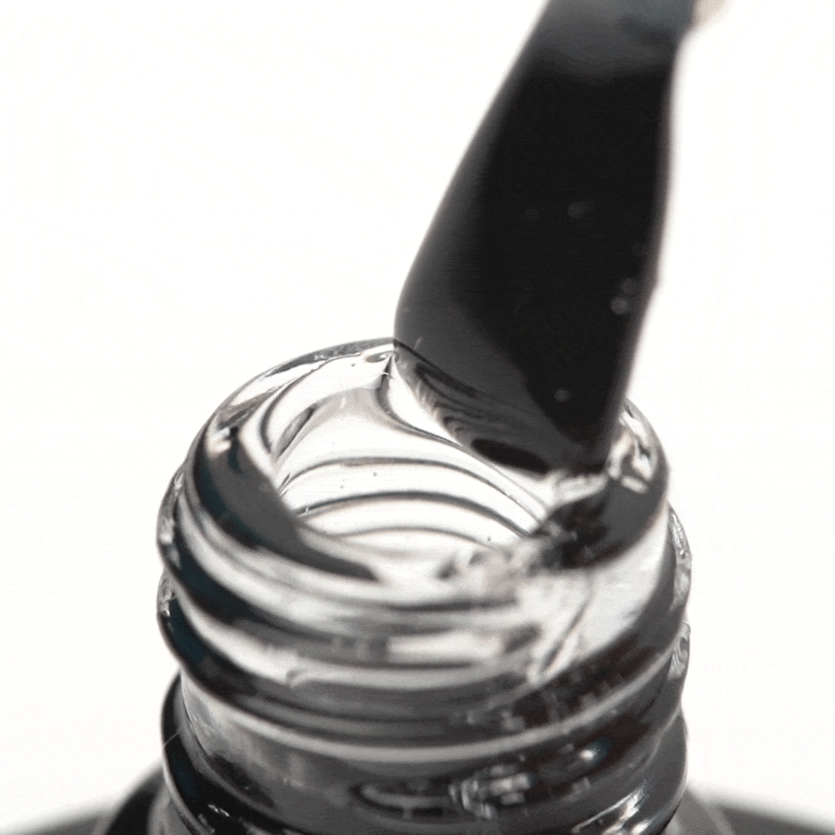 Baza hybrydowa do paznokci OCHO NAILS 101, 5 g 1