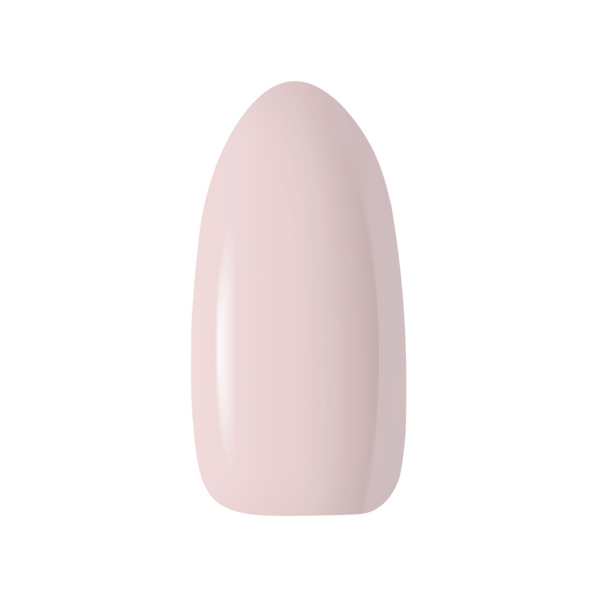 OCHO NAILS Flex Base 153 hibrīda nagu bāze, 5 g 1