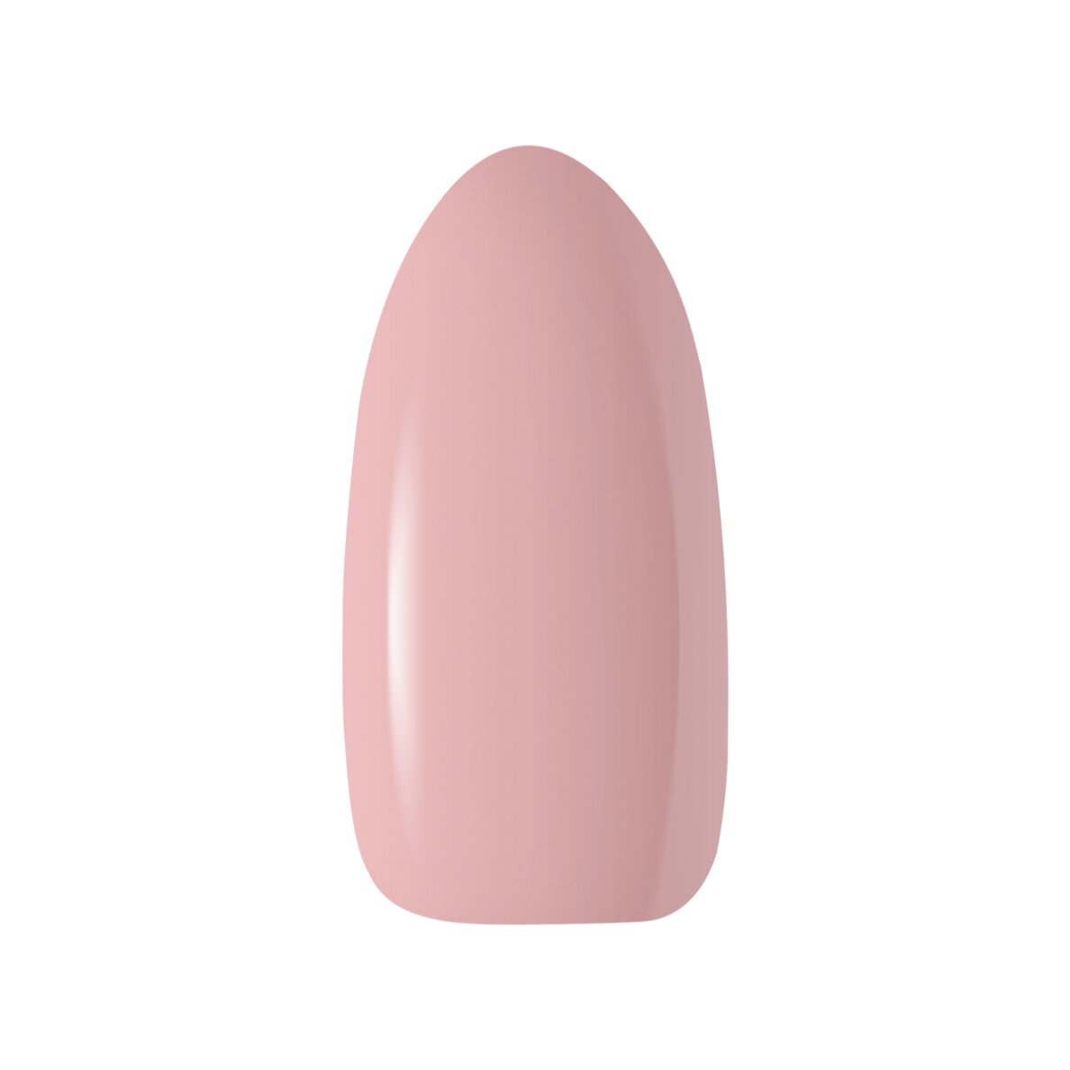 OCHO NAILS Flex Base 157 hibrīda nagu bāze, 5 g 1 OCHO NAILS Flex Base 157 hibrīda nagu bāze, 5 g 1